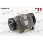 FTE Radbremszylinder 9710017