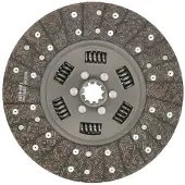 SACHS Kupplungsscheibe 1878 634 250:009