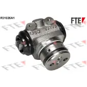 FTE Radbremszylinder 9710106