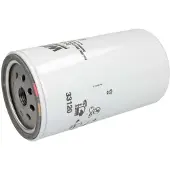 WIX FILTERS Kraftstofffilter 33120