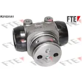 FTE Radbremszylinder 9710114
