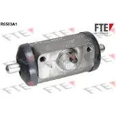 FTE Radbremszylinder Ø 65,1 mm Bremsen-Expertise passend für u.a. FAUN