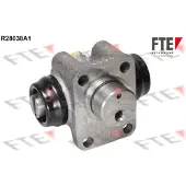 FTE Radbremszylinder 9710089