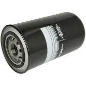 Ufi Kraftstofffilter 24.266.00