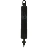 STABILUS Gasfeder 1599KH