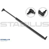 STABILUS Gasfeder 095605