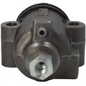 FTE Radbremszylinder 9710213