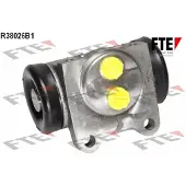 FTE Radbremszylinder 9710004