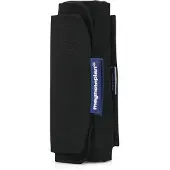 MAGNETOPLAN Action Wallet