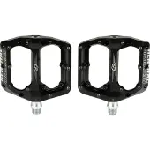 Renthal Revo-f Pedale