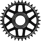 E*thirteen Tablett Helix Race E*Spec -Fazua Ride 60 Direct Mount