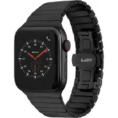 Laut Links Apple Watch Gurt 44 Mm