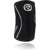 Rehband Rx 5 Mm Ellenbogenärmel