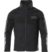 Mascot Accelerate 18509 Jacke