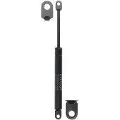 STABILUS Gasfeder 105244