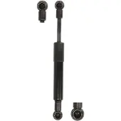 STABILUS Gasfeder 9485WJ