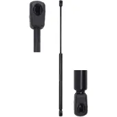 STABILUS Gasfeder 858595