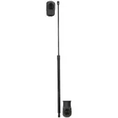 STABILUS Gasfeder 2599YY