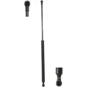STABILUS Gasfeder 003092