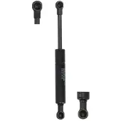STABILUS Gasfeder, Tür 0517SO