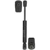STABILUS Gasfeder, Tür 970816