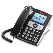 Generique Two Piece Festnetztelefon