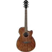 Ibanez AEG61-NMH Natural