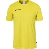 Uhlsport Trainings-T-Shirt Essential Functional Kids
