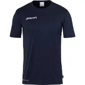 Uhlsport Trainings-T-Shirt Essential Functional Kids