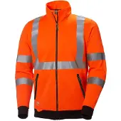 Helly Hansen Addvis Reißverschlusspullover