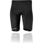 Rehband THERMOHOSE