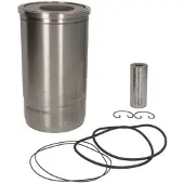 KOLBENSCHMIDT Reparatursatz Kolben / Zylinderlaufbuchse 90093960