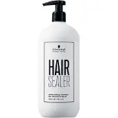 Schwarzkopf Professional Color Sealer 750 ml