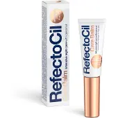RefectoCil Care Balm 9 ml Creme