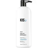 Kis KeraScalp Revitalizer 1000ml