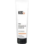 Kis Daily KeraShield Leave-in