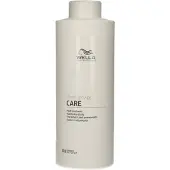 Wella Service Perm Care Treatment 1 l