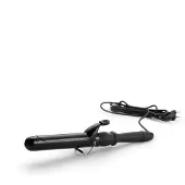 Cera Lockenstab - 38mm