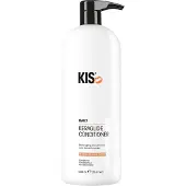 Kis - Care - KeraGlide - Conditioner - 1000 ml