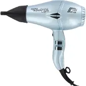 Parlux Advance Light Grau
