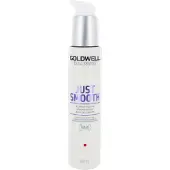 Goldwell Dualsenses Just Smooth 6 Effects Serum 100 ml