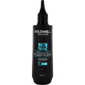 Goldwell Dualsenses Activating Scalp Tonic For Men 150 ml