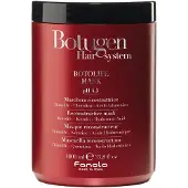 Fanola Botugen Hair Ritual Botolife Mask 1000 ml