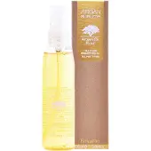 Farmavita Argan Sublime Elixir Wielofunkcyjny olejek arganowy do włosów, 100 ml