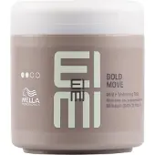 Wella Eimi Bold Move Matte Texturizing Past 150 ml