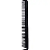 Hercules Sägemann Universal-Haarschneidekämme Extra langer Haarschneide-/Universalkamm Modell 5240 1 Stk.