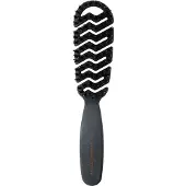 Hercules Sägemann Bürsten Flexy Shape 1 Stk.