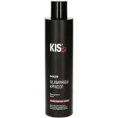 Kis Royal Glam Wash Intensive Color Shampoo - 250ml