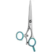 Joewell Friseurschere Liberty Flex 5,5inch