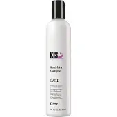 Kis - Pflegeprodukte - KeraMoist - Shampoo - 300 ml